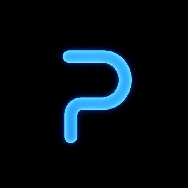 Protocol